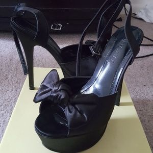 Women heels